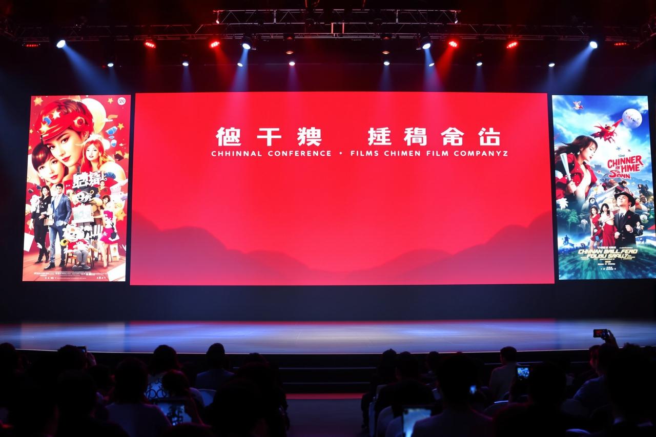 亚洲黄色电影2025年片单发布，十部精品剧集即将亮相